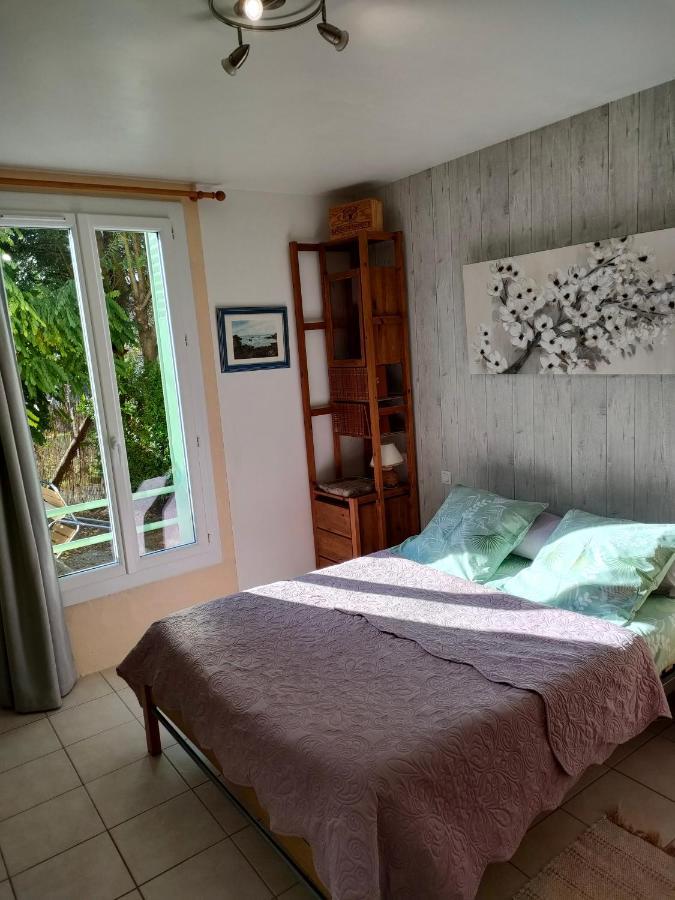 Petite Maison Au Bord Du Canal, 8' Zoo De Beauval, Pmr Noyers-sur-Cher Dış mekan fotoğraf