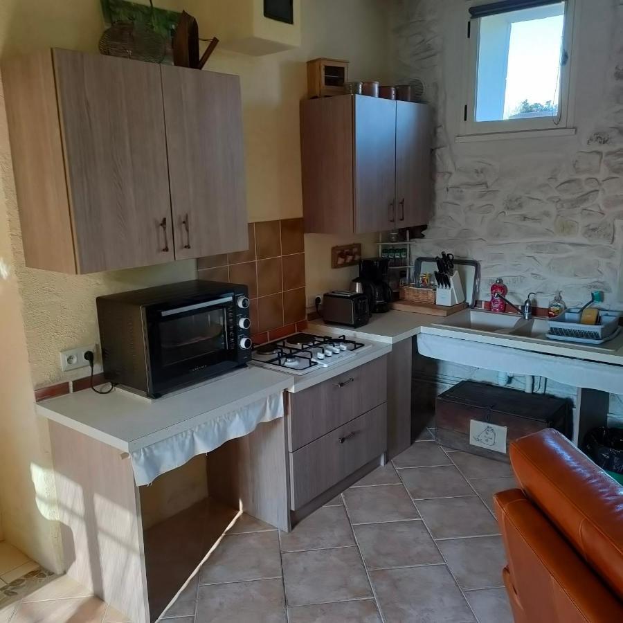 Petite Maison Au Bord Du Canal, 8' Zoo De Beauval, Pmr Noyers-sur-Cher Dış mekan fotoğraf